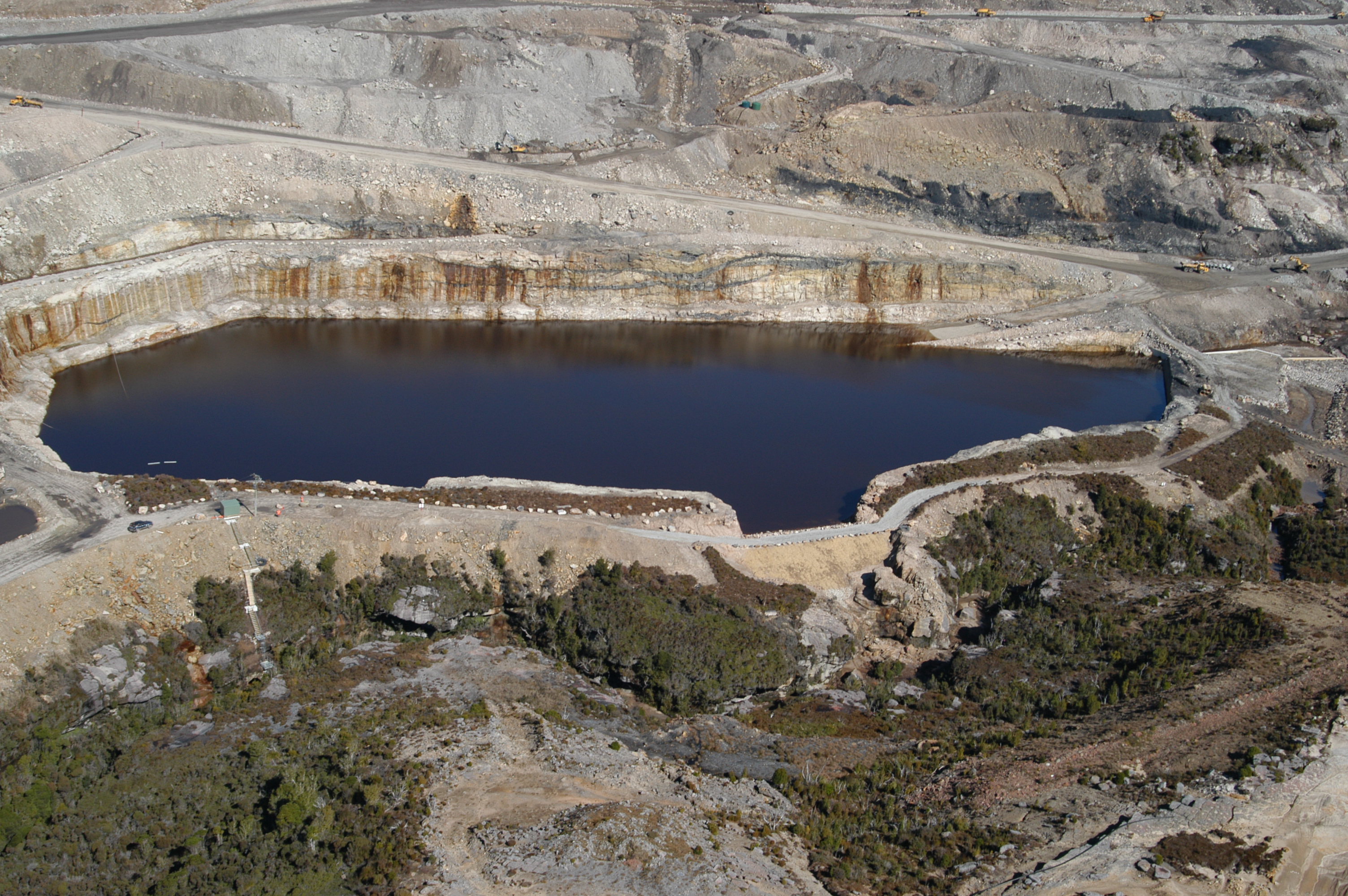 mangatini-sump-constructed-by-dhml-in-2008-at-stockton-mine